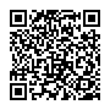 QR code for 717CWZ