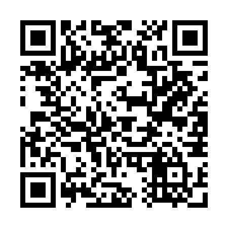 QR code for 717DNU