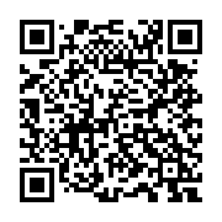 QR code for 717DPK