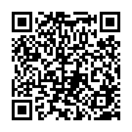 QR code for 717DXB