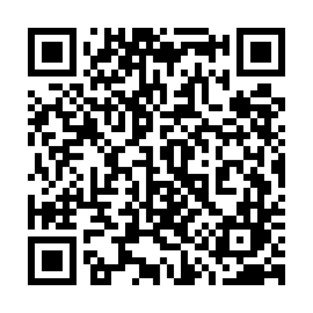 QR code for 717EDL