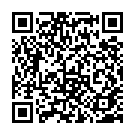 QR code for 717EHA