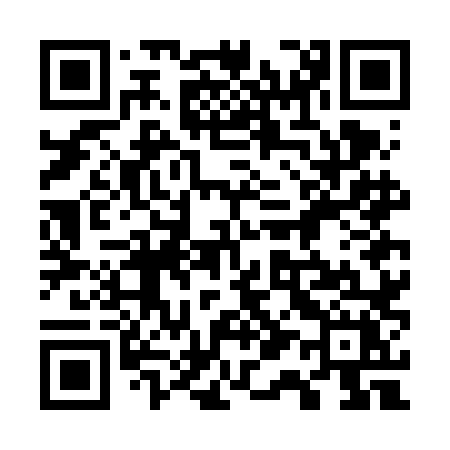 QR code for 717FLX