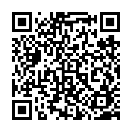 QR code for 717FQB