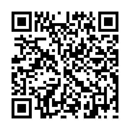 QR code for 717GXN