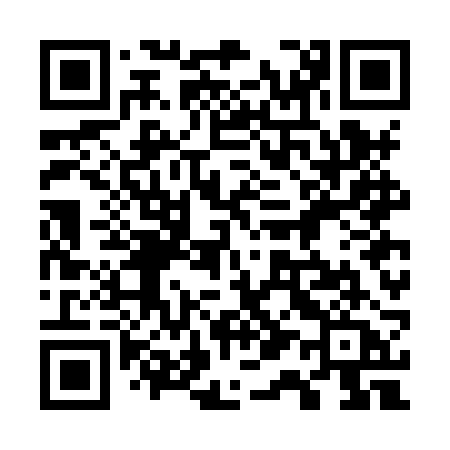 QR code for 717HRA