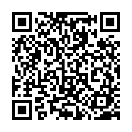 QR code for 717HTM