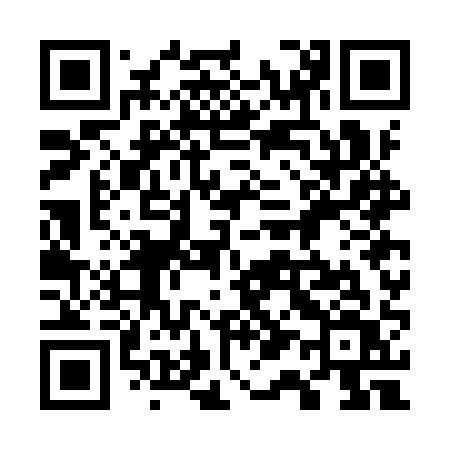 QR code for 717IQV
