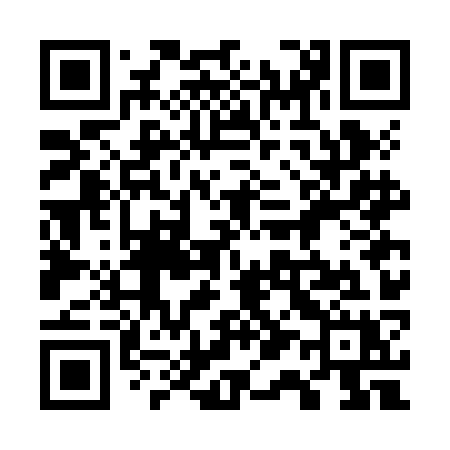 QR code for 717JKX