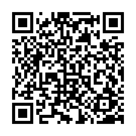 QR code for 717KRR