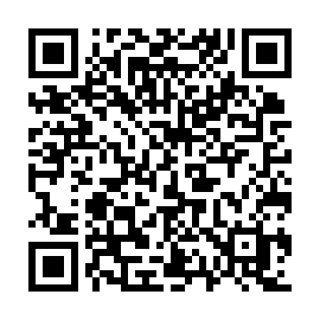 QR code for 717KSH