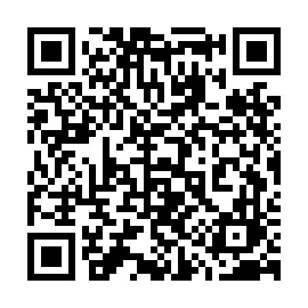 QR code for 717LFL
