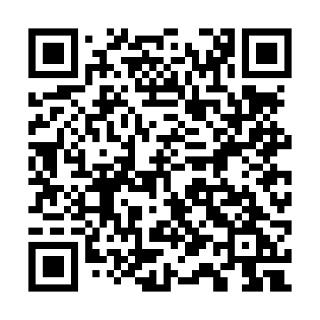 QR code for 717LRG