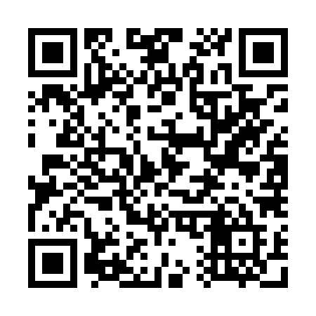 QR code for 717LXE