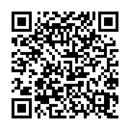 QR code for 717LYU