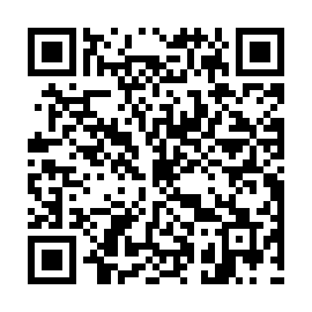 QR code for 717MEQ