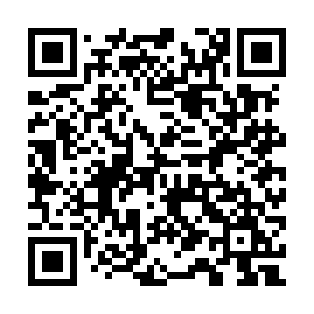 QR code for 717MFM