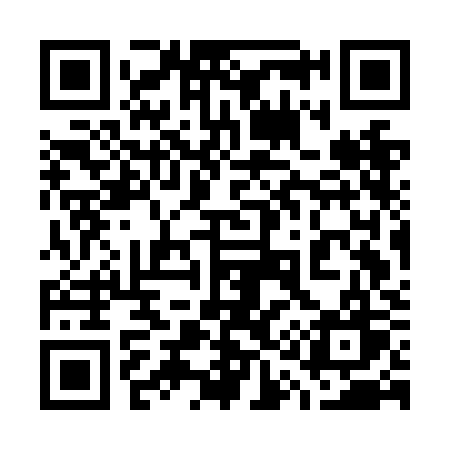 QR code for 717NKW