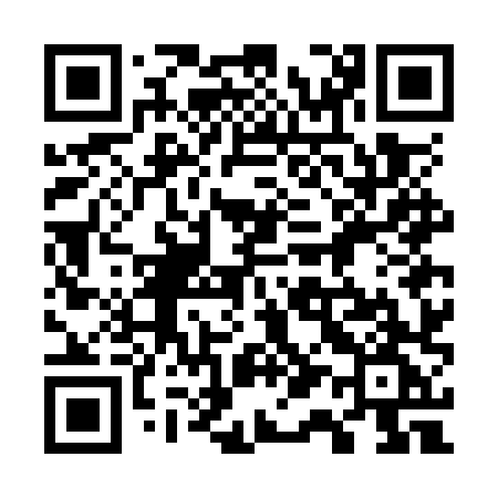 QR code for 717OXG