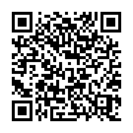 QR code for 717QDP