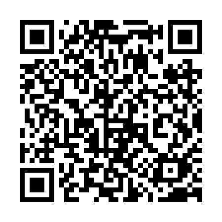 QR code for 717RQM