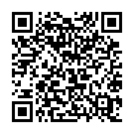 QR code for 717SIE