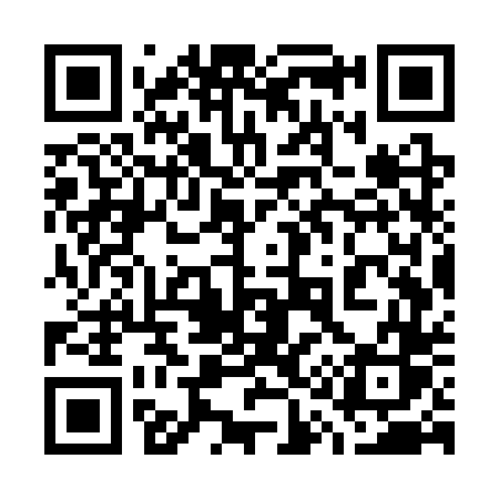 QR code for 717STS