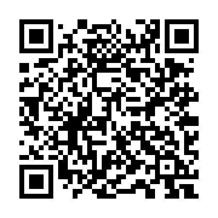 QR code for 717TIF