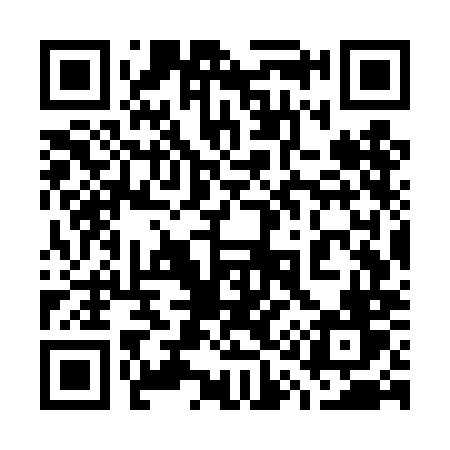 QR code for 717TMV