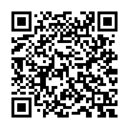 QR code for 717UCP