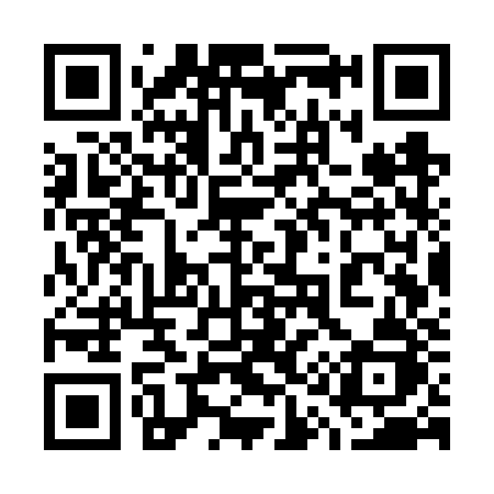 QR code for 717VZJ
