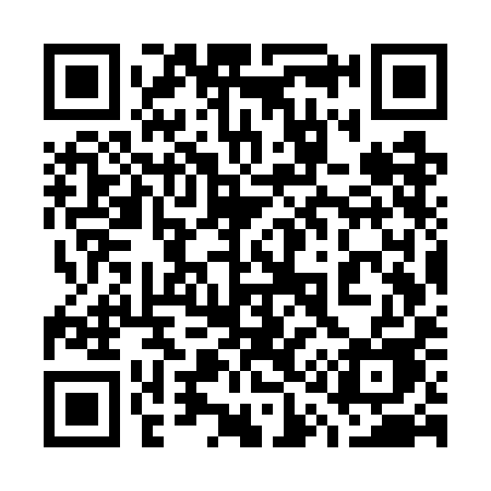 QR code for 717WIE
