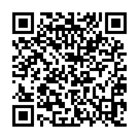 QR code for 717YIK