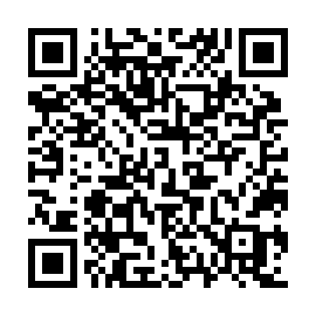 QR code for 717ZNB