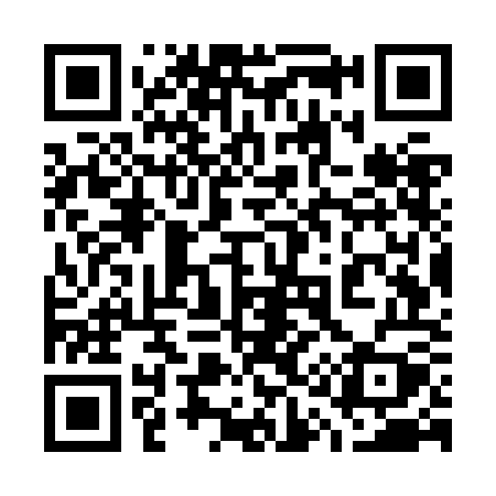 QR code for 717ZOY