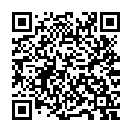 QR code for 717ZSW