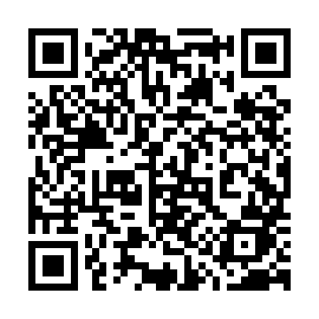 QR code for 718AHJ