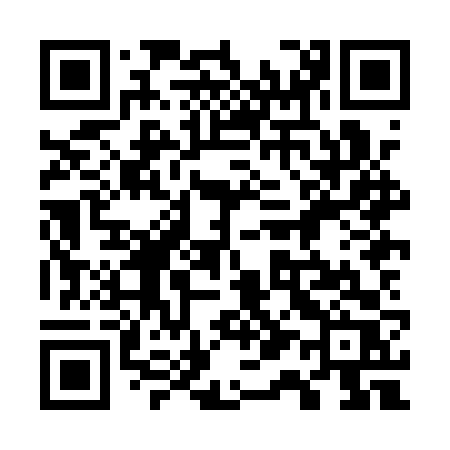 QR code for 718AVR