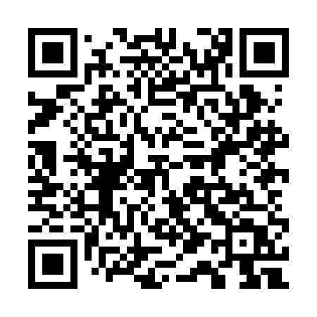 QR code for 718BET