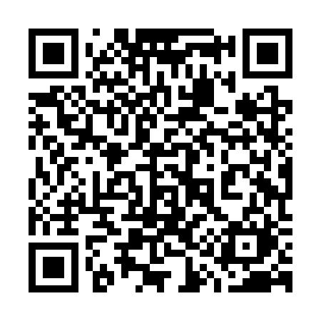 QR code for 718CRM