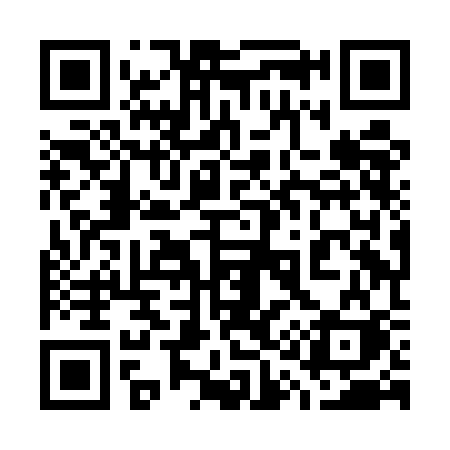 QR code for 718ECK