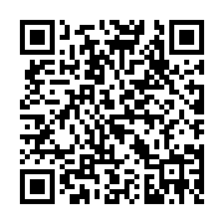QR code for 718EIZ