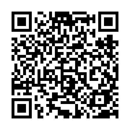 QR code for 718FIE