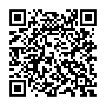 QR code for 718FIF