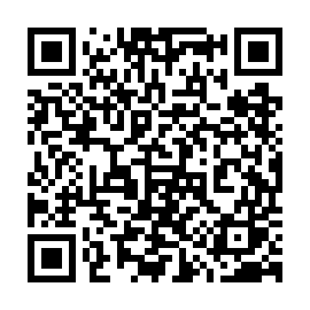 QR code for 718GES