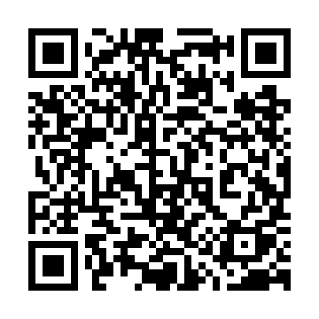 QR code for 718GIQ