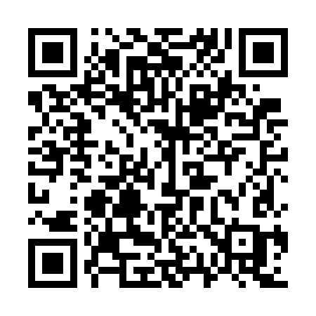 QR code for 718GKC