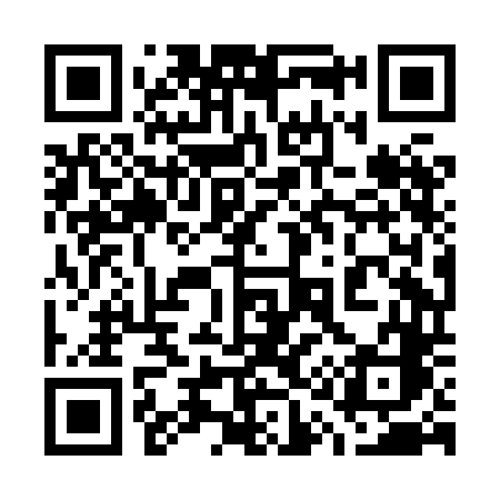 QR code for 718HDC
