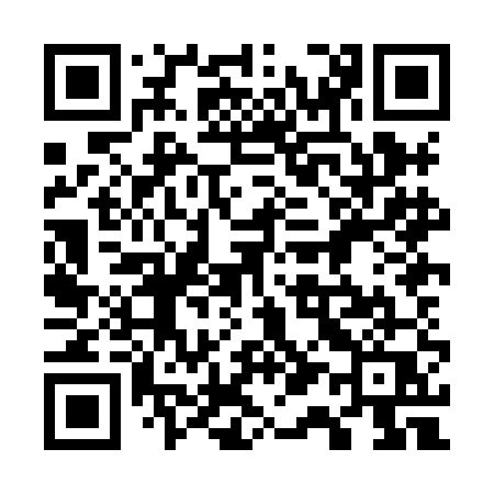 QR code for 718HEQ