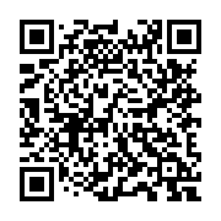 QR code for 718HYD